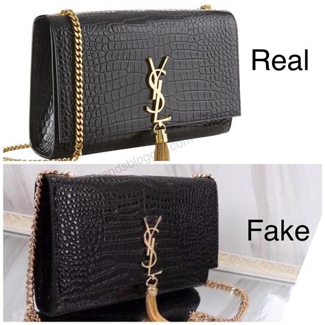 ysl clothes replica|authentic ysl bag.